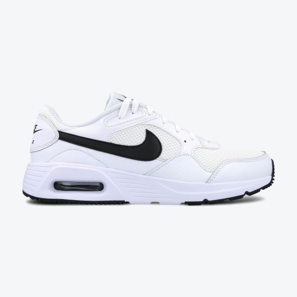 NIKE Patike air max sc M - CW4555-102