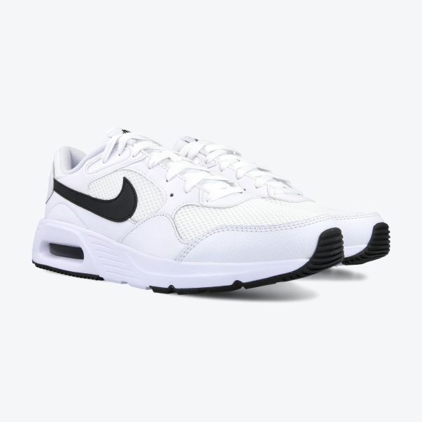 NIKE Patike air max sc M - CW4555-102