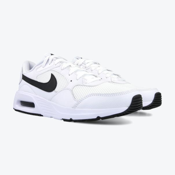 NIKE Patike air max sc M - CW4555-102