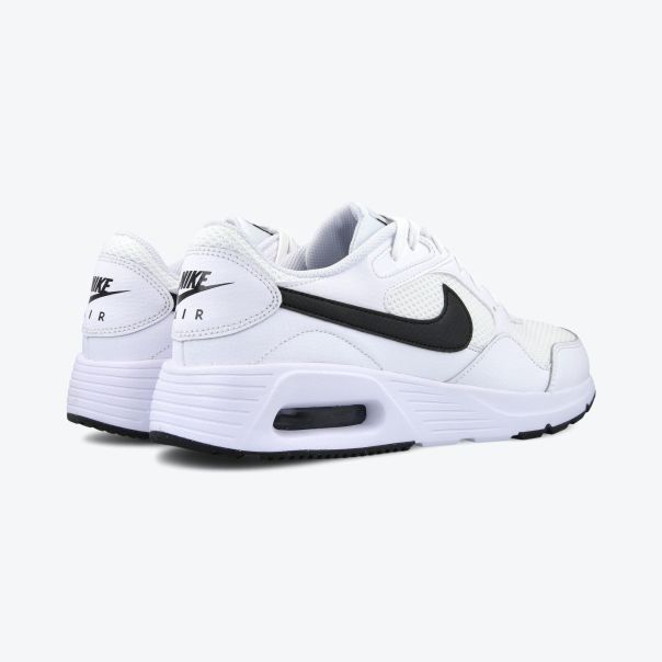 NIKE Patike air max sc M - CW4555-102