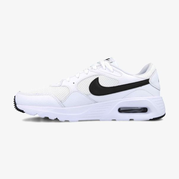 NIKE Patike air max sc M - CW4555-102
