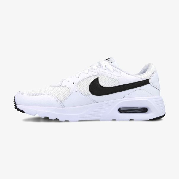 NIKE Patike air max sc M - CW4555-102