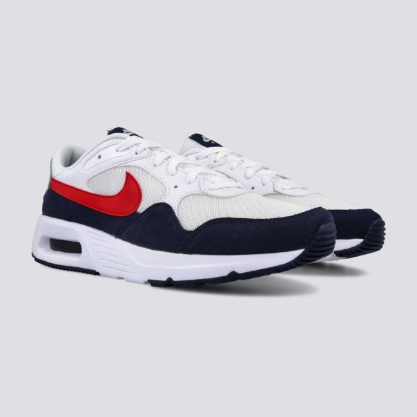 NIKE Patike air max sc m - CW4555-103