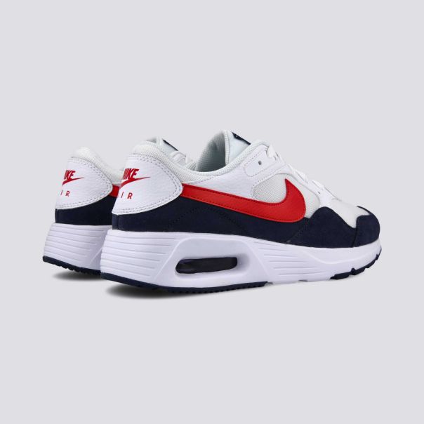 NIKE Patike air max sc m - CW4555-103