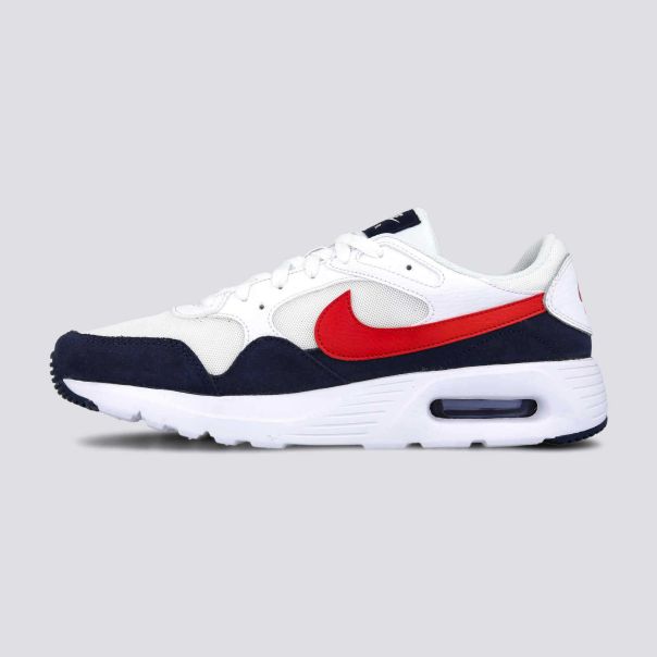 NIKE Patike air max sc m - CW4555-103