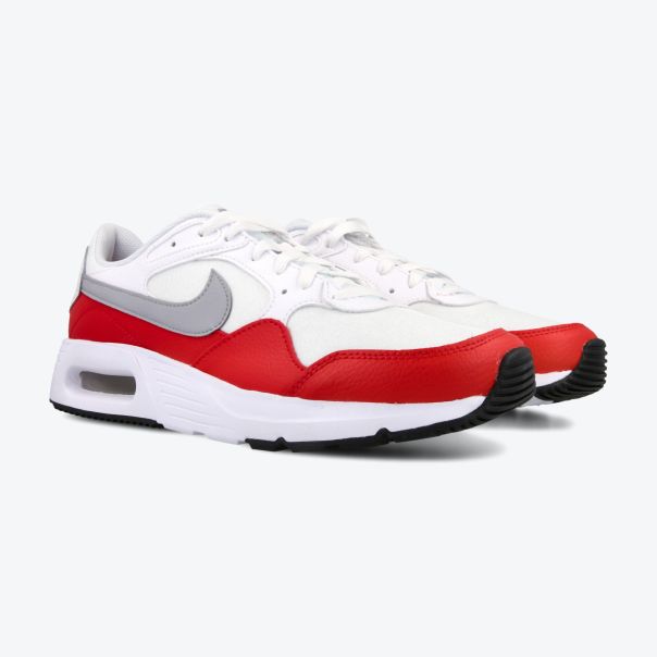 NIKE Patike Air Max Sc M - CW4555-107