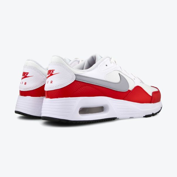NIKE Patike Air Max Sc M - CW4555-107