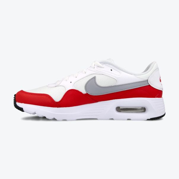 NIKE Patike Air Max Sc M - CW4555-107