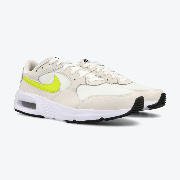 NIKE Patike air max sc M - CW4555-114