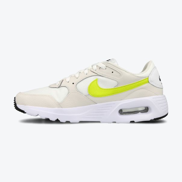 NIKE Patike air max sc M - CW4555-114