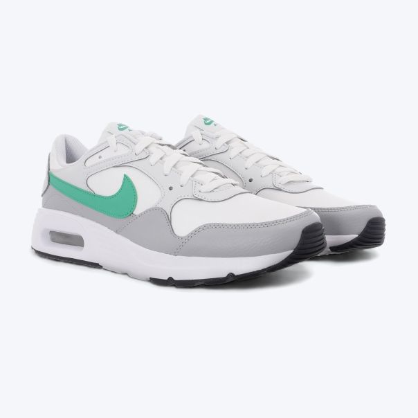 NIKE Patike air max sc M - CW4555-120