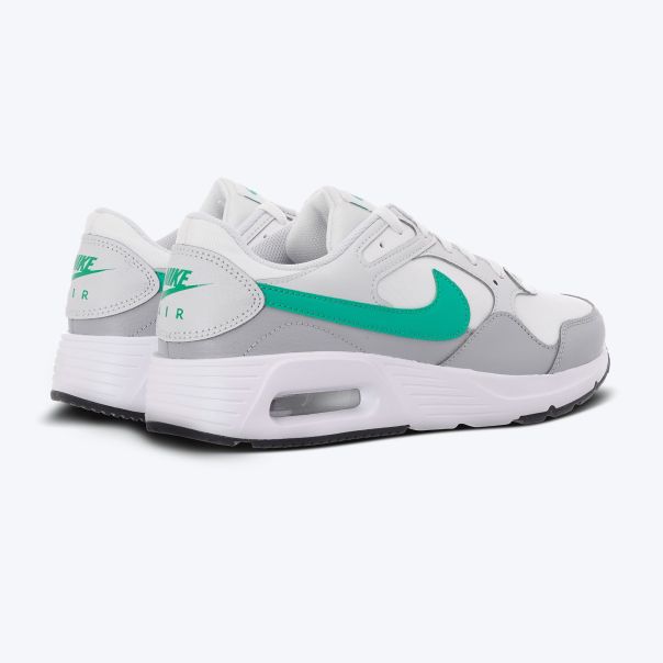 NIKE Patike air max sc M - CW4555-120