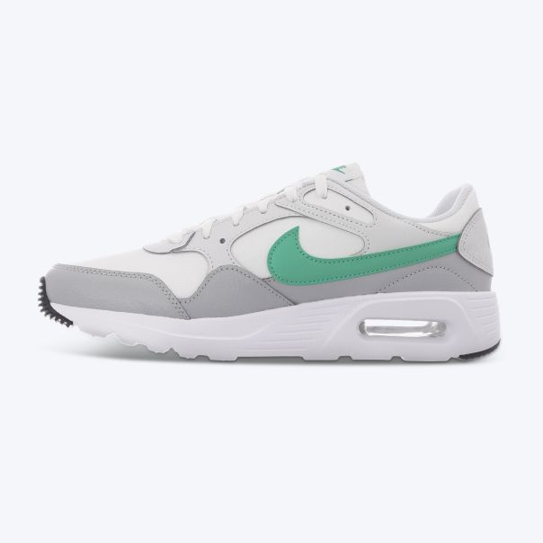 NIKE Patike air max sc M - CW4555-120