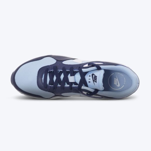 Nike Patike air max sc M - CW4555-401