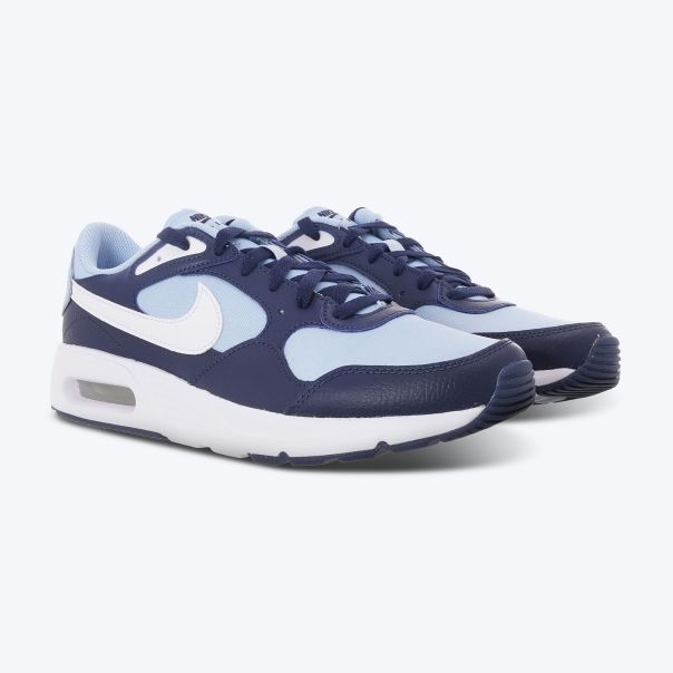 Nike Patike air max sc M - CW4555-401