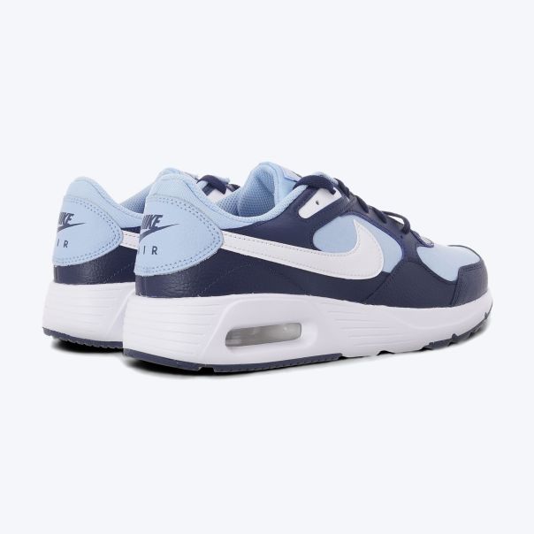 Nike Patike air max sc M - CW4555-401