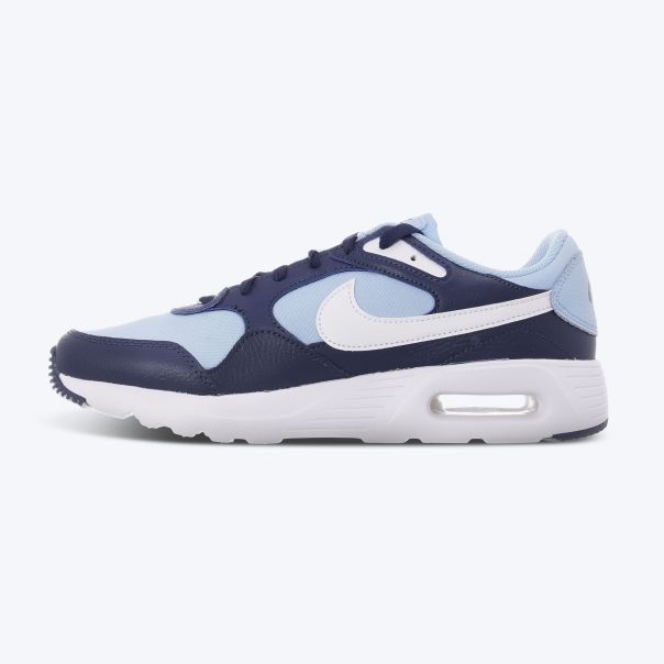 Nike Patike air max sc M - CW4555-401