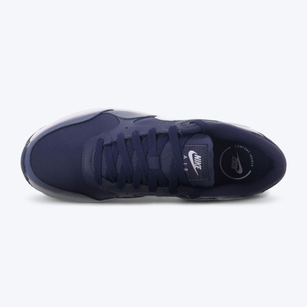 NIKE Patike air max sc M - CW4555-402
