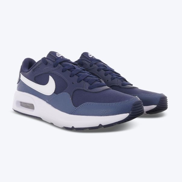 NIKE Patike air max sc M - CW4555-402