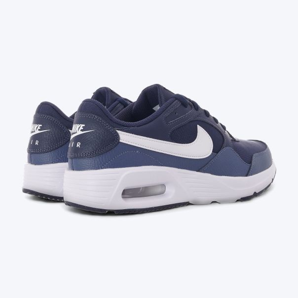 NIKE Patike air max sc M - CW4555-402