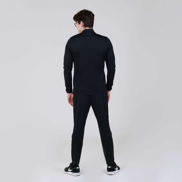 NIKE Trenerka m nk df acd21 trk suit k m - CW6131-011