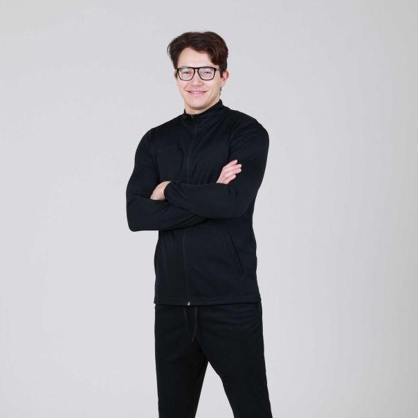 NIKE Trenerka m nk df acd21 trk suit k m - CW6131-011