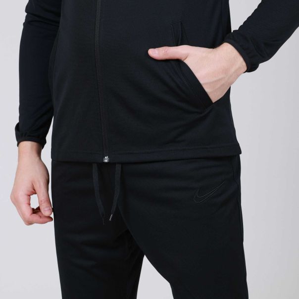 NIKE Trenerka m nk df acd21 trk suit k m - CW6131-011