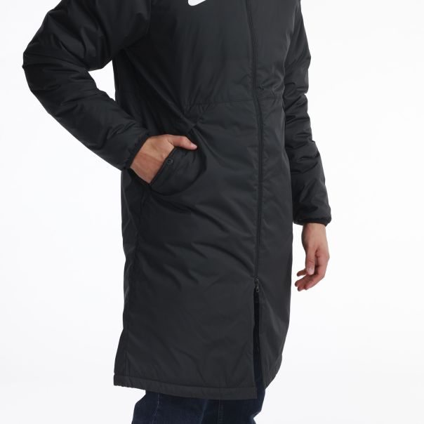 NIKE Jakna M Nk Syn Fl Rpl Park20 Sdf Jkt M - CW6156-010