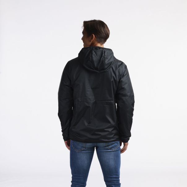 NIKE Jakna M Nk Thrm Rpl Park20 Fall Jkt M - CW6157-010