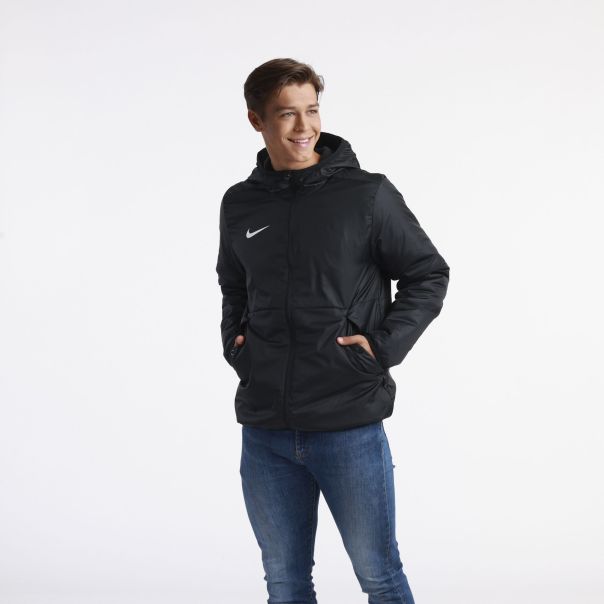 NIKE Jakna M Nk Thrm Rpl Park20 Fall Jkt M - CW6157-010