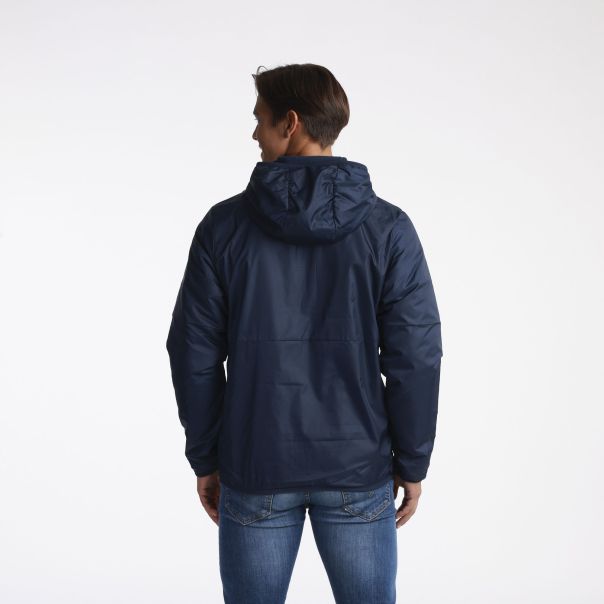 NIKE Jakna M Nk Thrm Rpl Park20 Fall Jkt M - CW6157-451