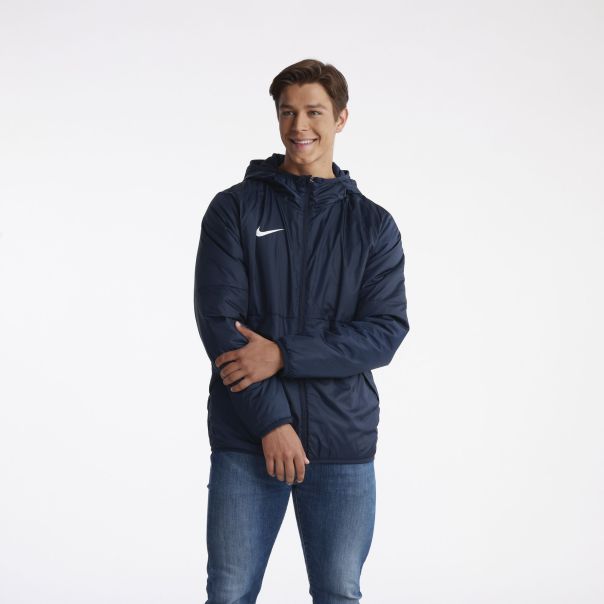 NIKE Jakna M Nk Thrm Rpl Park20 Fall Jkt M - CW6157-451