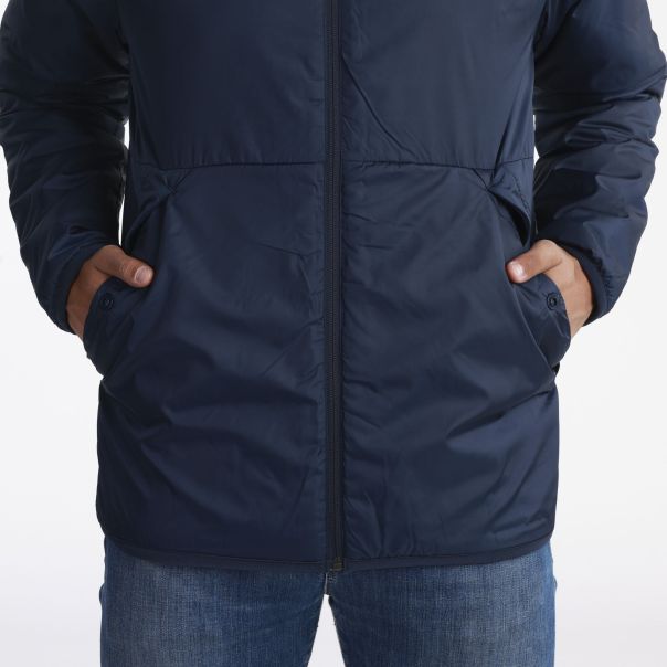 NIKE Jakna M Nk Thrm Rpl Park20 Fall Jkt M - CW6157-451