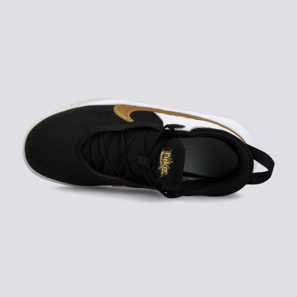 NIKE Patike team hustle d 10 gs bg - CW6735-002