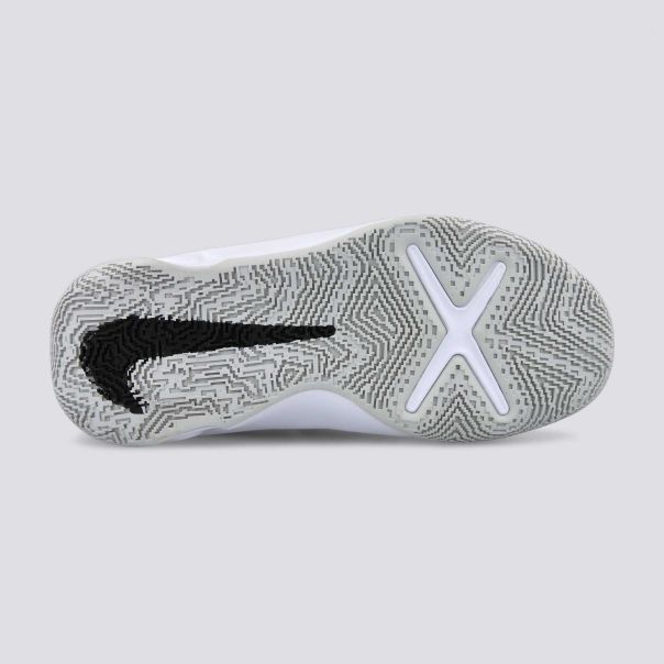 NIKE Patike team hustle d 10 gs bg - CW6735-002
