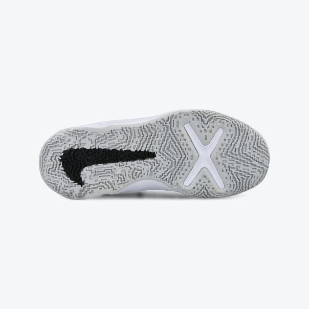 NIKE Patike Team Hustle D 10 Ps BP - CW6736-002