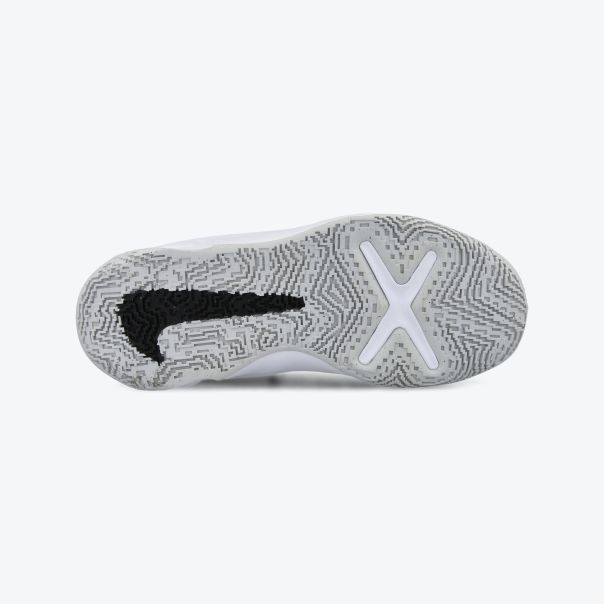 NIKE Patike Team Hustle D 10 Ps BP - CW6736-002