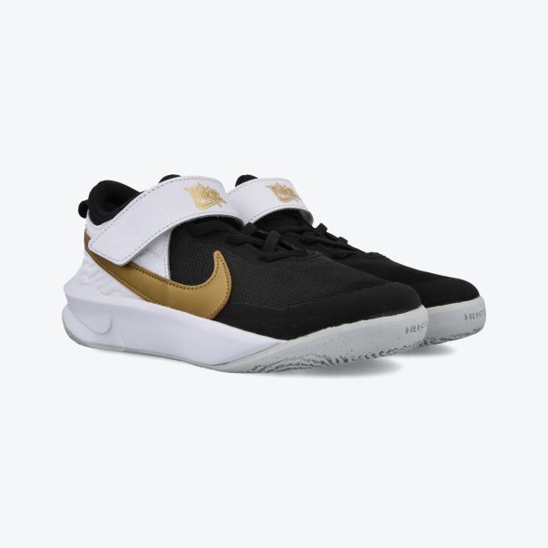 NIKE Patike Team Hustle D 10 Ps BP - CW6736-002