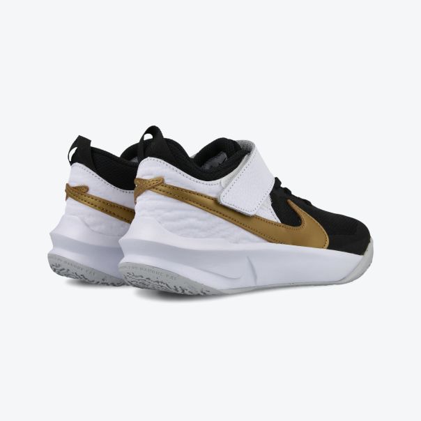 NIKE Patike Team Hustle D 10 Ps BP - CW6736-002