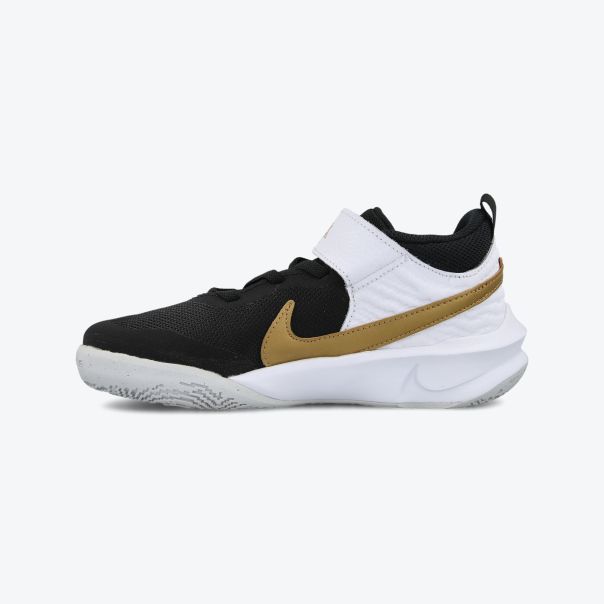 NIKE Patike Team Hustle D 10 Ps BP - CW6736-002