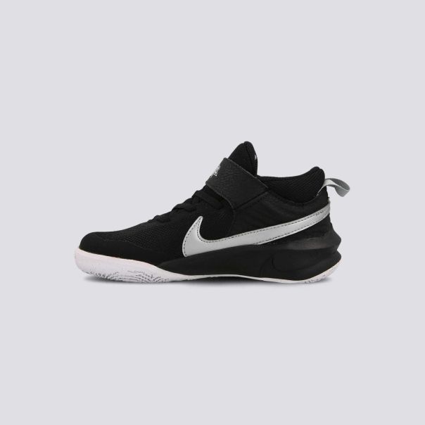 NIKE Patike team hustle d 10 ps bp - CW6736-004