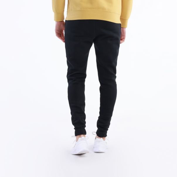 NIKE Donji deo M Nk Flc Park20 Pant Kp M - CW6907-010