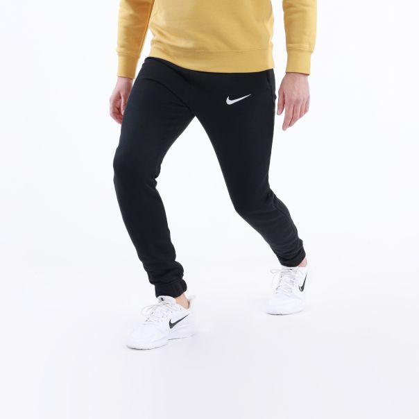 NIKE Donji deo M Nk Flc Park20 Pant Kp M - CW6907-010