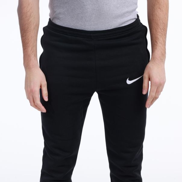 NIKE Donji deo M Nk Flc Park20 Pant Kp M - CW6907-010