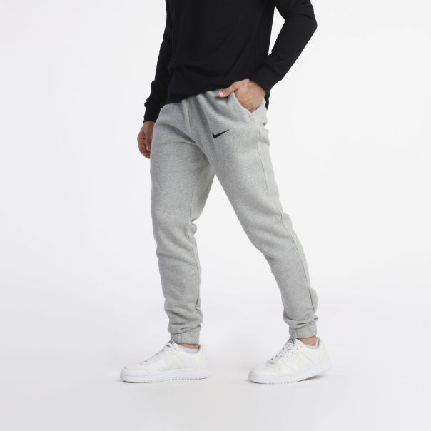 NIKE Donji deo trenerke m nk flc park20 pant kp M - CW6907-063
