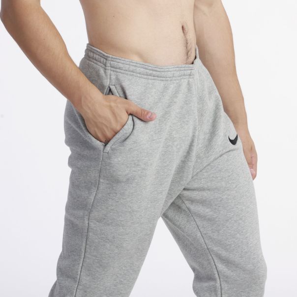 NIKE Donji deo trenerke m nk flc park20 pant kp M - CW6907-063