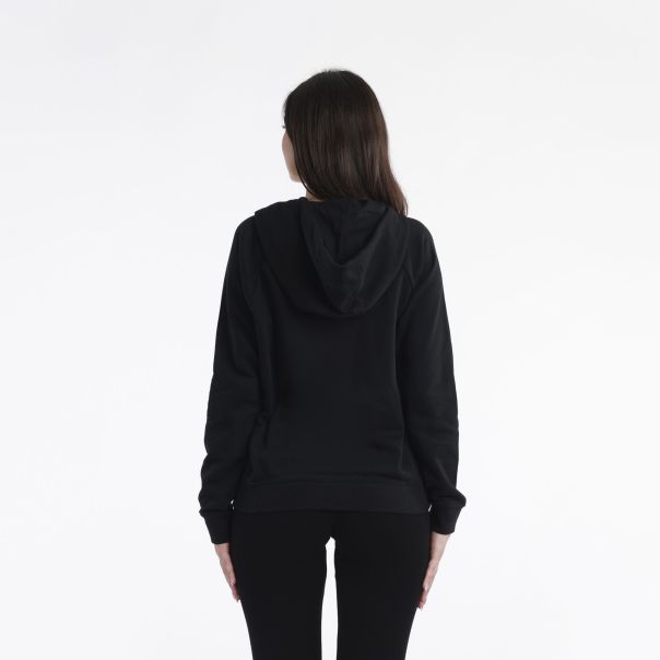 NIKE Duks Sa Kapuljacom W Nk Flc Park20 Po Hoodie W - CW6957-010