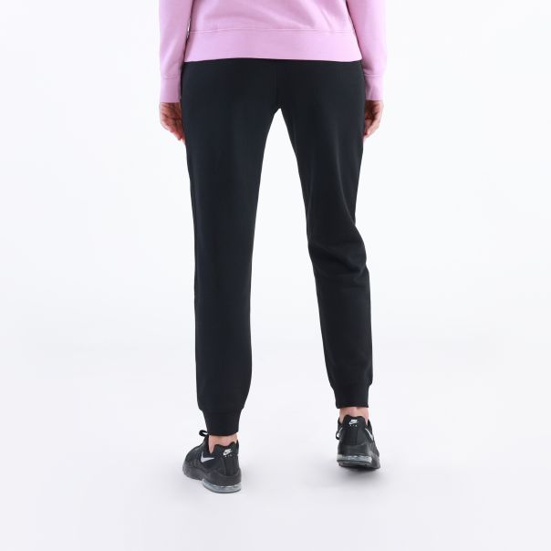 NIKE Donji deo W Nk Flc Park20 Pant Kp W - CW6961-010