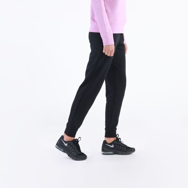 NIKE Donji deo W Nk Flc Park20 Pant Kp W - CW6961-010
