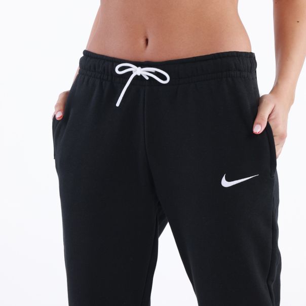 NIKE Donji deo W Nk Flc Park20 Pant Kp W - CW6961-010
